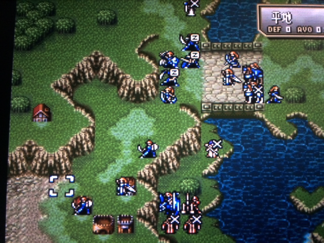 FE776_268.png