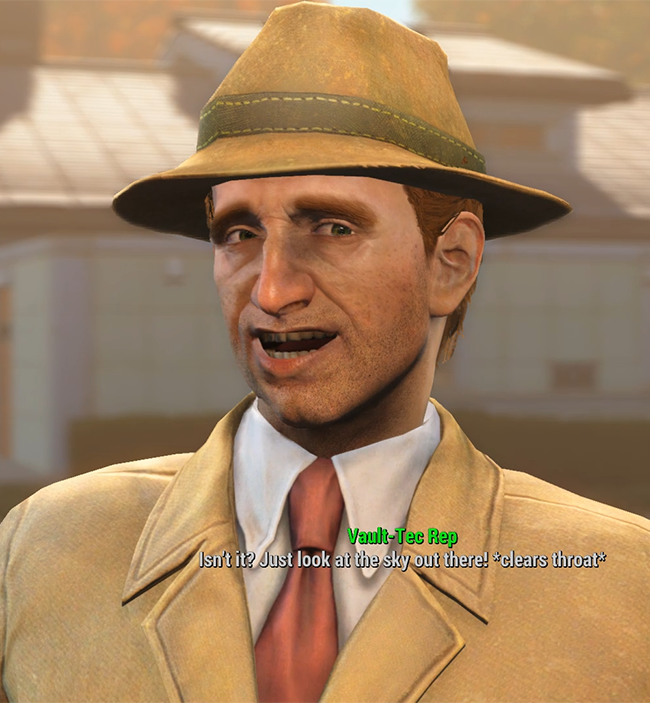 FO4_05.png