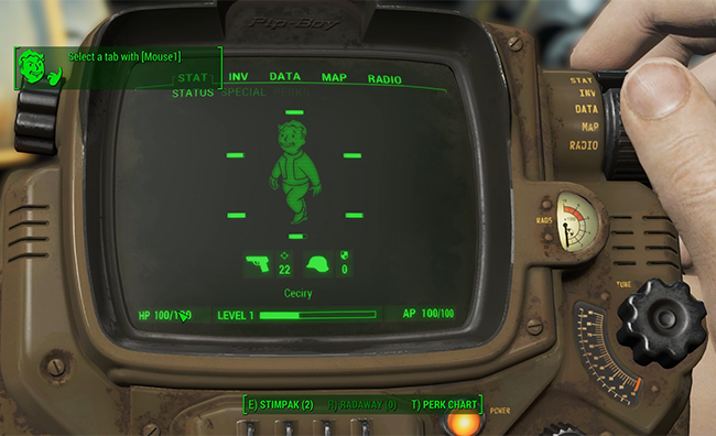 FO4_13.png