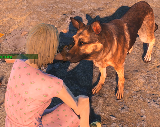 FO4_17.png