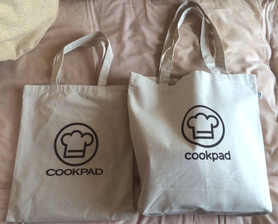 cookMeeting2015_04.png