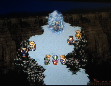 ff6_45.png