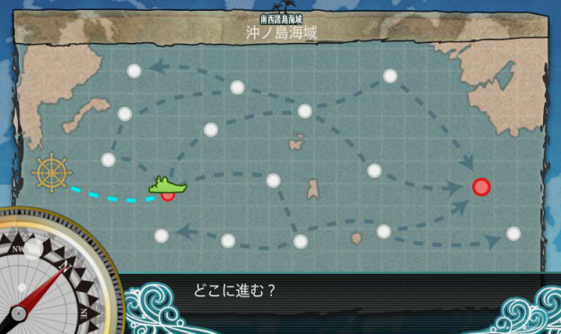 kancolle_16.png