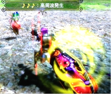 mh3g_hd03.png