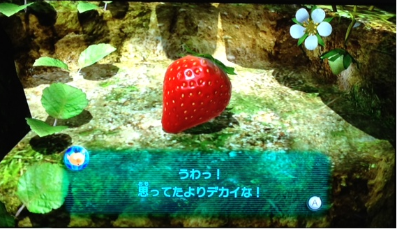 pikmin3_02.png