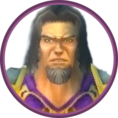 dalaran