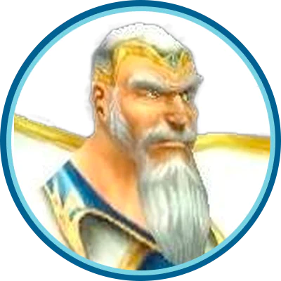 Khadgar