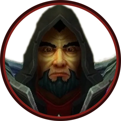 Medivh