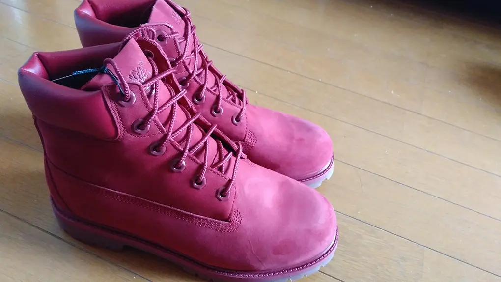201803_boots.webp