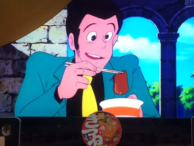 Cagliostro_01.webp