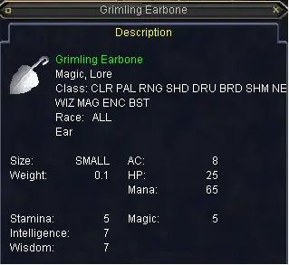 EQ_returns93.webp