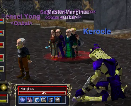EQ_returns94.webp