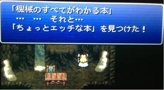 FF6_112.webp