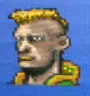 FF6_leo.webp