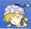 FF6_relm.webp