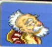 FF6_stragus.webp