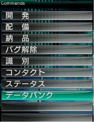 blood13.webp