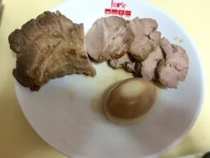 cook201504_01.webp