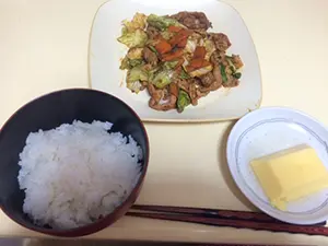 cook201504_04.webp