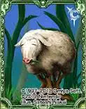culd_baro.webp