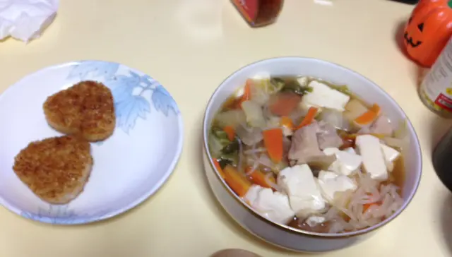 diet_201311_04.webp