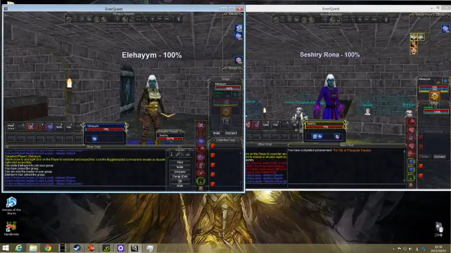 eq201504_01.webp