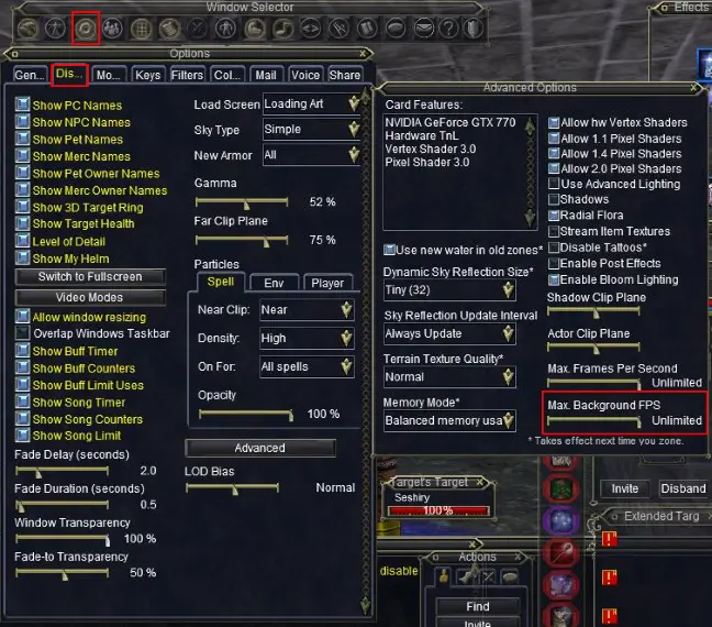 eq201504_04.webp