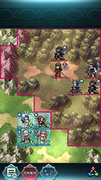 feh_01.webp