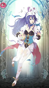 feh_07.webp