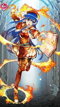 feh_08.webp