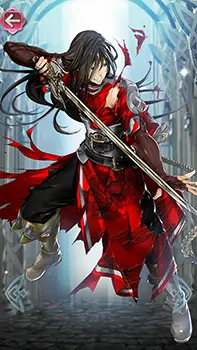 feh_09.webp