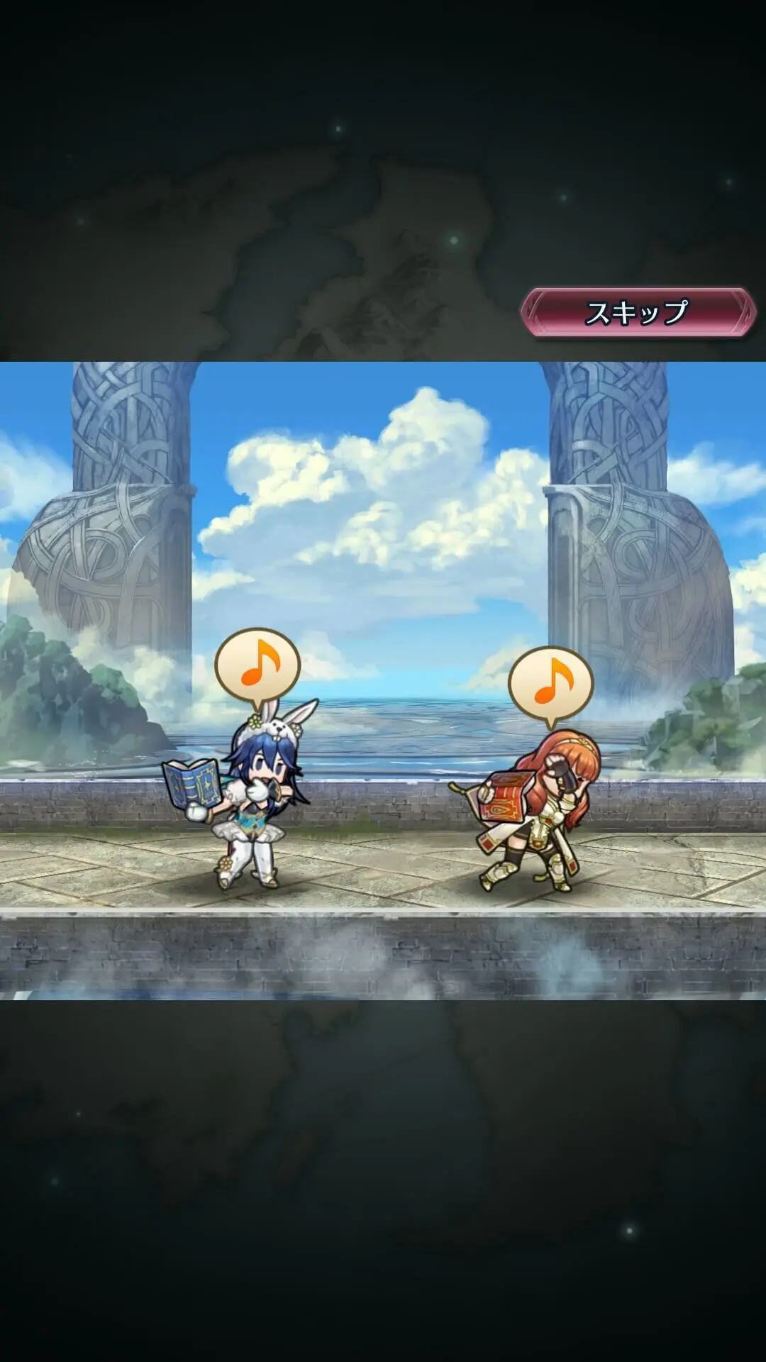 feh_22_01.webp