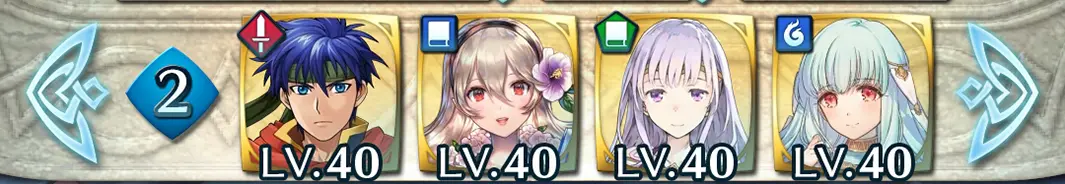 feh_22_06.webp