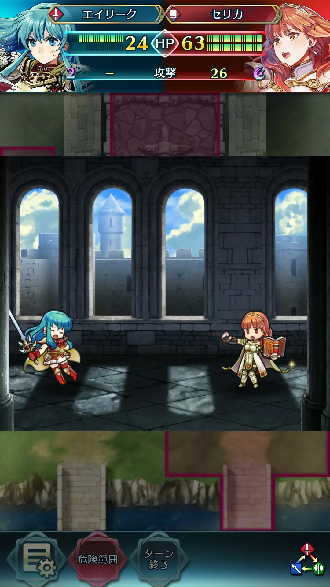 feh_31_04.webp