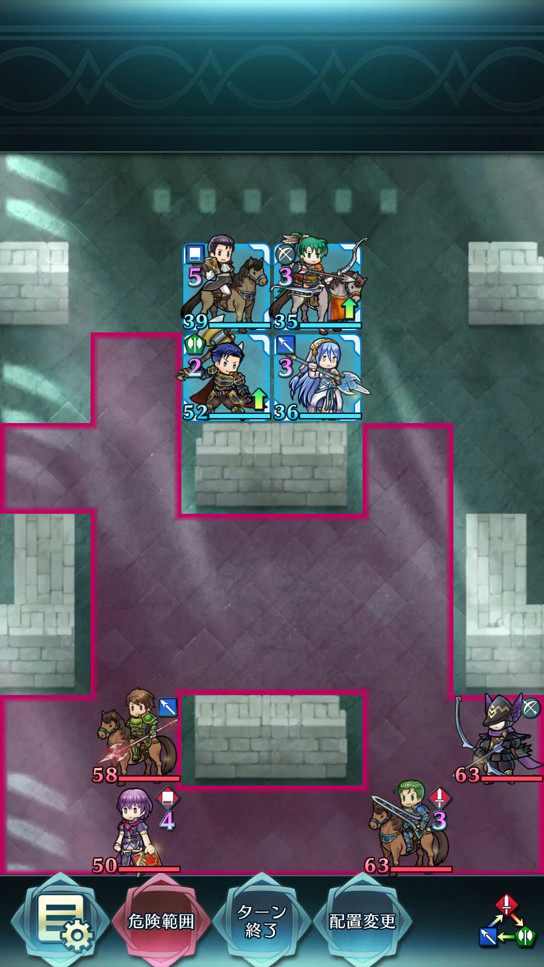 feh_31_07.webp