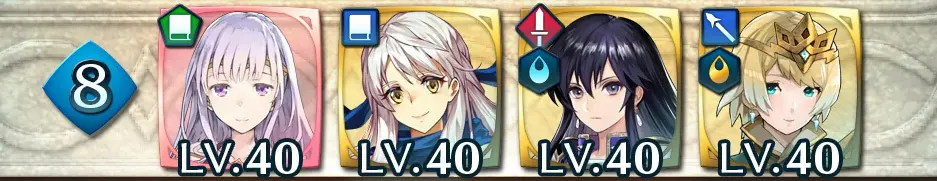 feh_39_08.webp