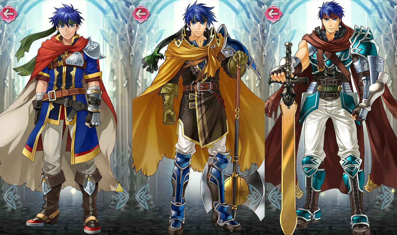 feh_44_02.webp