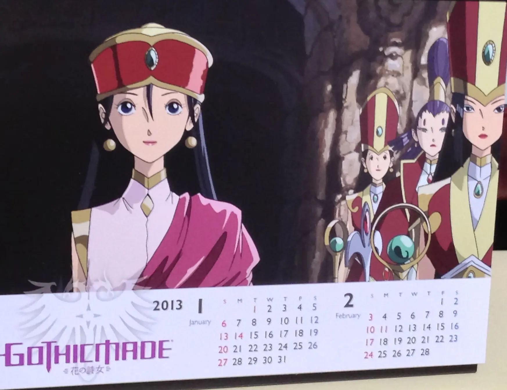 gothic_calendar.webp