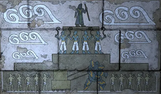 grimrock2_38.webp
