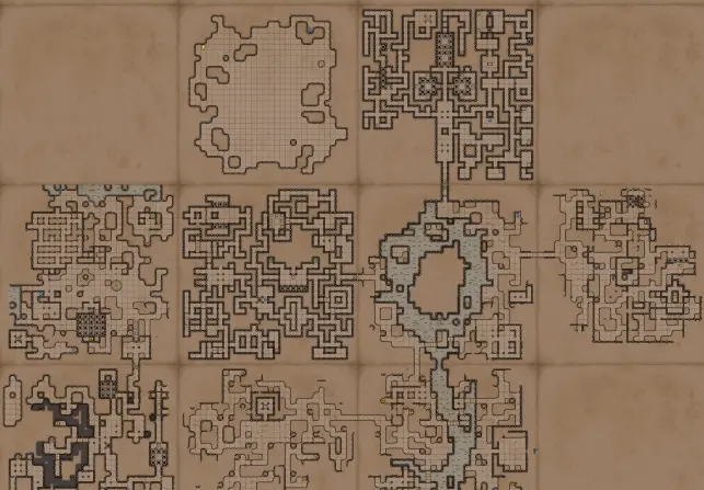 grimrock2_40.webp