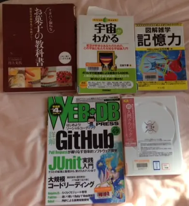 holiday_01.webp