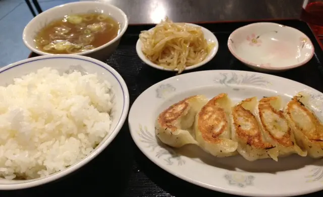 kanamachi_gyouza.webp