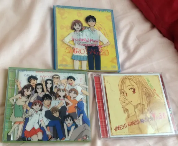 karekano_cd.webp