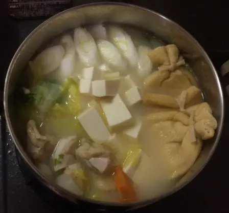 nabe_201412.webp