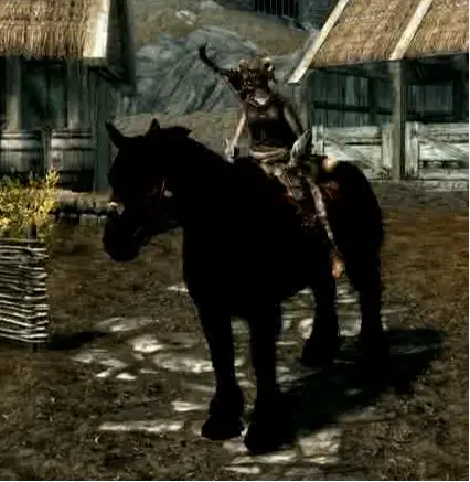skyrim33.webp