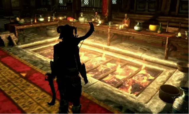 skyrim40.webp