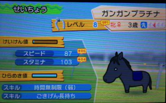 solitaire_horse05.webp